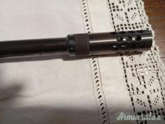 Browning European  .30-06 Springfield