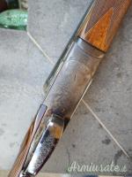 Bernardelli Roma  12