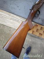 Bernardelli Roma  12