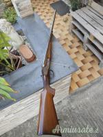 Bernardelli Roma  12