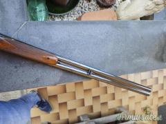 Bernardelli Roma  12