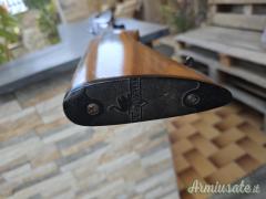 Bernardelli Roma  12