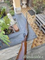 Bernardelli Roma  12