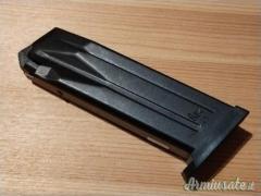 Bifilari marchi vari