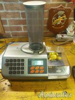 BILANCIA DOSATORE LYMAN 1200 DPS3