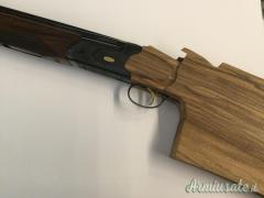 Breda ZENITH TRAP  12