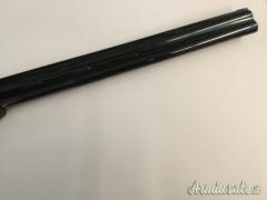 Breda ZENITH TRAP  12