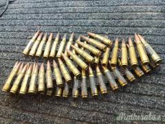 INERTE--- Nastro MG ---INERTE