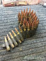 INERTE--- Nastro MG ---INERTE