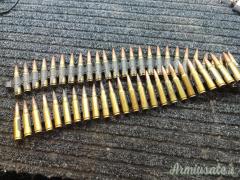 INERTE--- Nastro MG ---INERTE