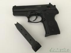 Stoeger 8000 COUGAR 9x21mm IMI