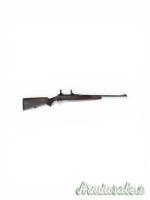 Sauer 200 .25-06 Remington
