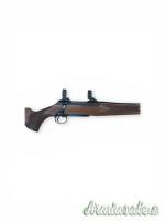 Sauer 200 .25-06 Remington