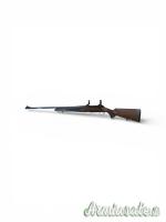 Sauer 200 .25-06 Remington