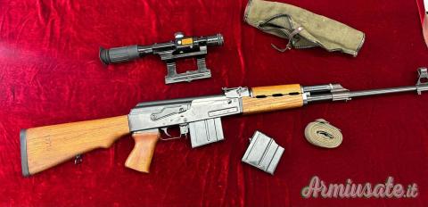 Zastava M76