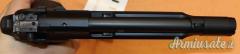 Beretta Mod 98 Target Cal.9x21 Sportiva