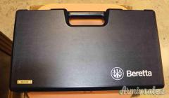 Beretta Mod 98 Target Cal.9x21 Sportiva