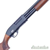 International Firearms Factory PA-WHT 12