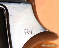 PRENOTATA-----------------Pistola Beretta 34  Cal. 9 Corto