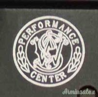 AFFARE Smith Wesson Shorty Forty 40SW