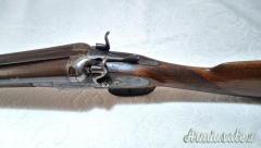 Doppietta Belga mod. 