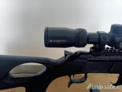 Bergara BA13 .308 Winchester