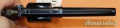 Revolver Smith Wesson 34-1  Cal. 22LR