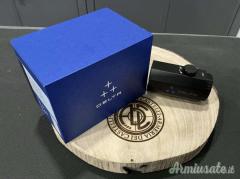 MAGNIFIER marca DELTA HORNET modello HORNET x3