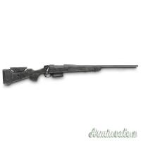 Bergara B14 SIERRA  CAL. 7mm Rem Mag