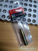 HORNADY - varie