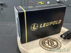 PUNTO ROSSO LEUPOLD DELTA POINT MICRO 3 MOA (GLOCK)