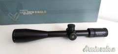 VORTEX GOLDEN EAGLE 15-60X52