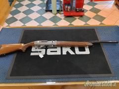 Franchi MOD. PRIVILEGE CAL. 12 (2005) (VEDI LA DESCRIZIONE)