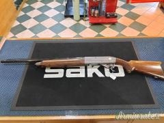 Franchi MOD. PRIVILEGE CAL. 12 (2005) (VEDI LA DESCRIZIONE)