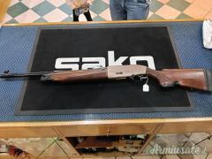 Beretta A400 ACTION SLUG 12 (2013) (VEDI LA DESCRIZIONE)