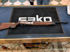 Beretta A400 ACTION SLUG 12 (2013) (VEDI LA DESCRIZIONE)