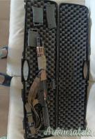 ...Altro | Non elencato Golden eagle 4.5/.177