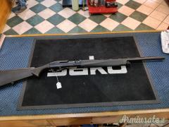 ASELKON MOD. INTERARMS CAL.12 (2022) (VEDI LA DESCRIZIONE)