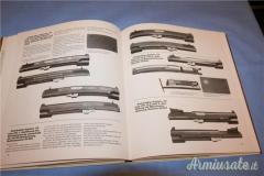 Libro sulle SIG P 210