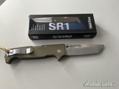 Cold Steel SR1