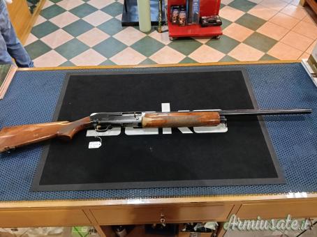 Browning MOD. GOLD CAL. 12 (2000) (VEDI LA DESCRIZIONE)