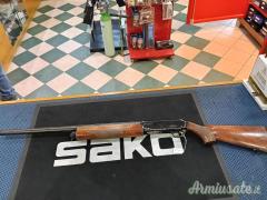 Browning MOD. GOLD CAL. 12 (2000) (VEDI LA DESCRIZIONE)