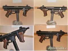 M 12 beretta DISATTIVATO