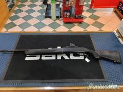 Franchi MOD. 712 CAL. 12 (2003) (VEDI LA DESCRIZIONE)