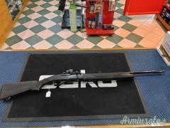 Franchi MOD. 712 CAL. 12 (2003) (VEDI LA DESCRIZIONE)