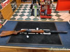 Breda MOD. VEGA SPECIAL CAL. 12 (1980) (VEDI LA DESCRIZIONE)