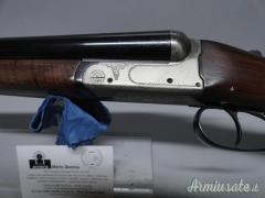 Bernardelli mod. 112  calibro 12
