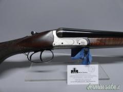 Bernardelli mod. 112  calibro 12