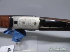 Bernardelli mod. 112  calibro 12
