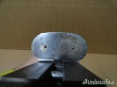 Bernardelli mod. 112  calibro 12